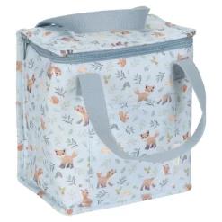 Little Dutch Tassen|Koeltas^Koeltas Forest Friends