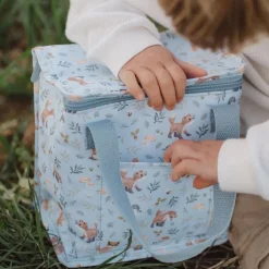 Little Dutch Tassen|Koeltas^Koeltas Forest Friends