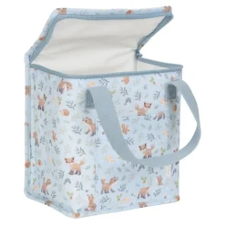 Little Dutch Tassen|Koeltas^Koeltas Forest Friends