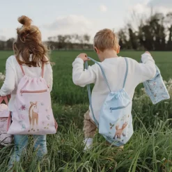 Little Dutch Tassen|Koeltas^Koeltas Forest Friends