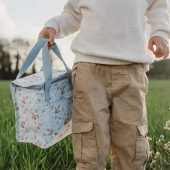Little Dutch Tassen|Koeltas^Koeltas Forest Friends
