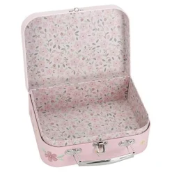 Little Dutch Rollenspel^Kofferset - Roze - Fairy Garden