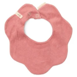 Little Dutch Accessoires|Meisjes Kleding^Kraagje set van 2 - Roze - Maat one size - Fairy Garden