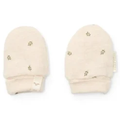 Little Dutch Accessoires^Krabwantjes - Zand - Maat one size - Little Farm