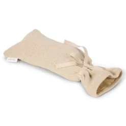 Little Dutch Kruikenzak^Kruikenzak - Beige - Essentials