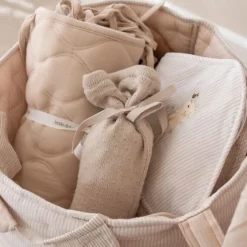 Little Dutch Kruikenzak^Kruikenzak - Beige - Essentials