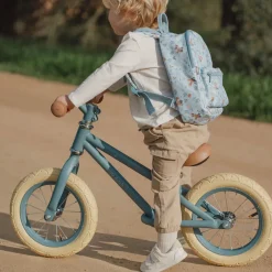 Little Dutch Loopfietsen|Buitenspeelgoed^Loopfiets Mat Blauw