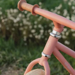 Little Dutch Loopfietsen|Buitenspeelgoed^Loopfiets Mat Roze