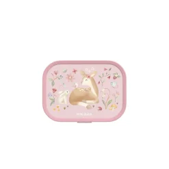 Little Dutch Eten|Lunch^Lunchbox Fairy Garden