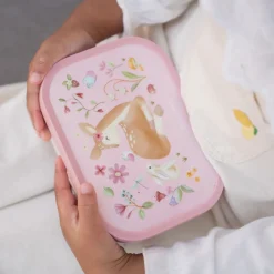 Little Dutch Eten|Lunch^Lunchbox Fairy Garden