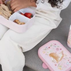 Little Dutch Eten|Lunch^Lunchbox Fairy Garden