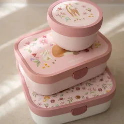 Little Dutch Eten|Lunch^Lunchbox Fairy Garden