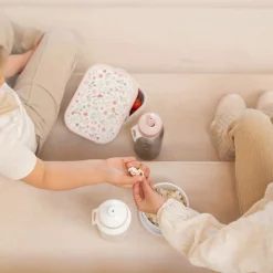 Little Dutch Lunch|Eten^Lunchbox Fairy Wonders