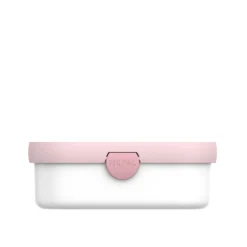 Little Dutch Lunch|Eten^Lunchbox Fairy Wonders