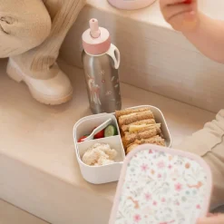Little Dutch Lunch|Eten^Lunchbox Fairy Wonders