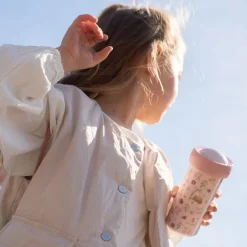 Little Dutch Lunch|Eten^Lunchset Fairy Garden