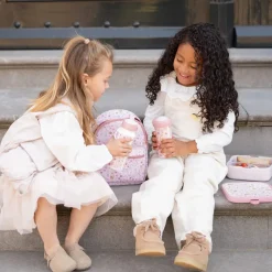 Little Dutch Lunch|Eten^Lunchset Fairy Garden