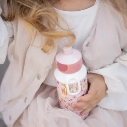 Little Dutch Lunch|Eten^Lunchset Fairy Garden