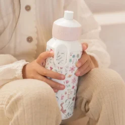 Little Dutch Lunch|Eten^Lunchset Fairy Wonders