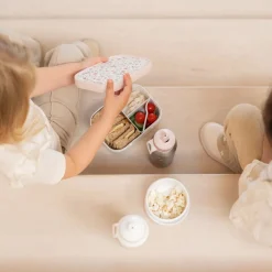 Little Dutch Lunch|Eten^Lunchset Fairy Wonders