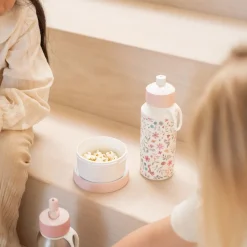 Little Dutch Lunch|Eten^Lunchset Fairy Wonders