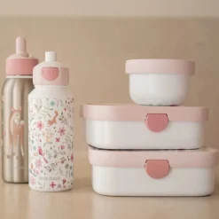 Little Dutch Lunch|Eten^Lunchset Fairy Wonders