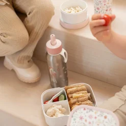Little Dutch Lunch|Eten^Lunchset Fairy Wonders