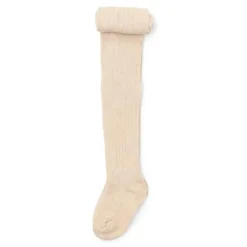 Little Dutch Accessoires|Meisjes Kleding^Maillot - Zand - Little Farm