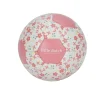 Little Dutch Buitenspeelgoed^Minibal Pink