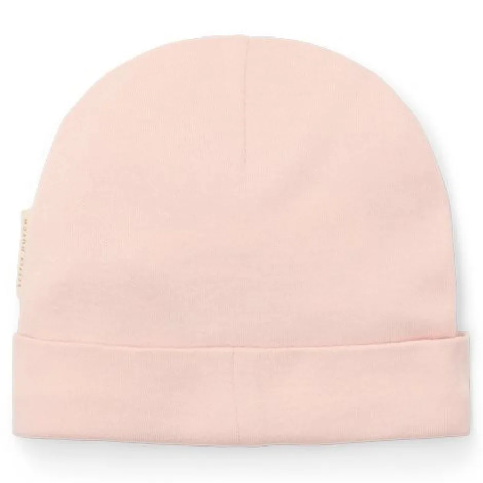 Little Dutch Accessoires|Meisjes Kleding^Mutsje - Roze - Fairy Garden