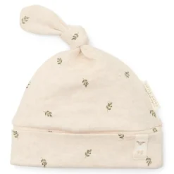 Little Dutch Accessoires^Mutsje - Zand - Little Farm