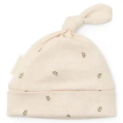 Little Dutch Accessoires^Mutsje - Zand - Little Farm