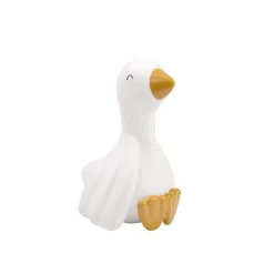 Little Dutch Lampen|Decoratie^Nachtlampje Little Goose