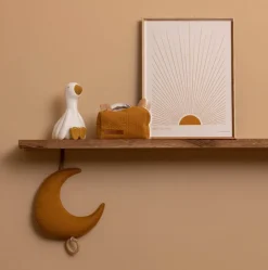 Little Dutch Lampen|Decoratie^Nachtlampje Little Goose