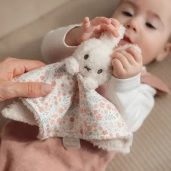 Little Dutch Educatief Speelgoed^nijntje geschenkdoos - Roze - Lucky Blossom