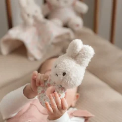 Little Dutch Educatief Speelgoed^nijntje geschenkdoos - Roze - Lucky Blossom