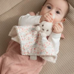 Little Dutch Educatief Speelgoed^nijntje geschenkdoos - Roze - Lucky Blossom