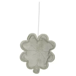 Little Dutch Muziekmobielen|Educatief Speelgoed^nijntje muziekmobiel - Blauw - Lucky Leaves