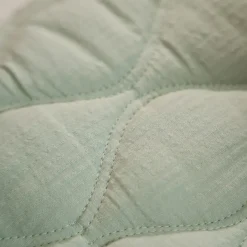 Little Dutch Opbergers|Opbergers^Opbergmand groot - Groen - Essentials