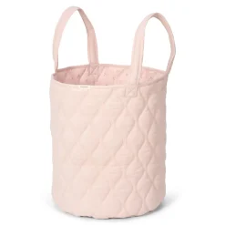 Little Dutch Opbergers|Opbergers^Opbergmand groot - Roze - Essentials