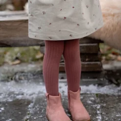 Little Dutch Accessoires|Meisjes Kleding^2-pack maillot - Meerkleurig - Fairy Garden