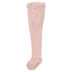 Little Dutch Accessoires|Meisjes Kleding^2-pack maillot - Roze - Fairy Garden