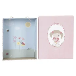 Little Dutch Zachte Poppen|Poppen^Pop Anna