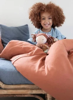 Little Dutch Zachte Poppen|Poppen^Pop Sophia