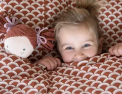 Little Dutch Zachte Poppen|Poppen^Pop Sophia