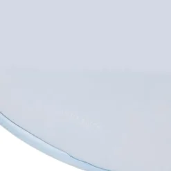 Little Dutch Strand & Water Speelgoed|Speeltenten^Pop-up tent - Blauw - Ocean Dreams