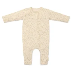 Little Dutch Pyjama's|Pyjama's^Pyjama - Zand - Blueberry Leaves