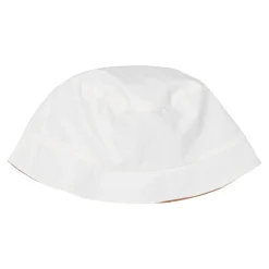 Little Dutch Accessoires|Zonnehoedjes^Reversible zonnehoedje Vintage