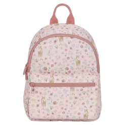 Little Dutch Tassen|Baby Rugzak^Rugzakje Fairy Garden