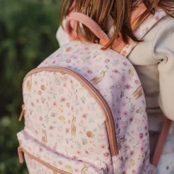 Little Dutch Tassen|Baby Rugzak^Rugzakje Fairy Garden